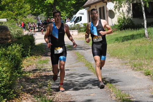 Triathlon_Etang _des _bois2019/T_BOIS2019_07327.JPG